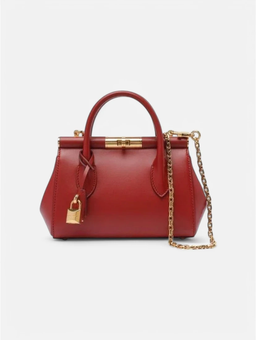 DOLCE & GABBANA MARLENE bag