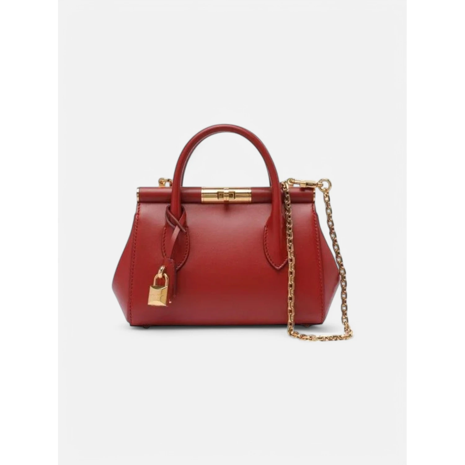 DOLCE & GABBANA MARLENE bag