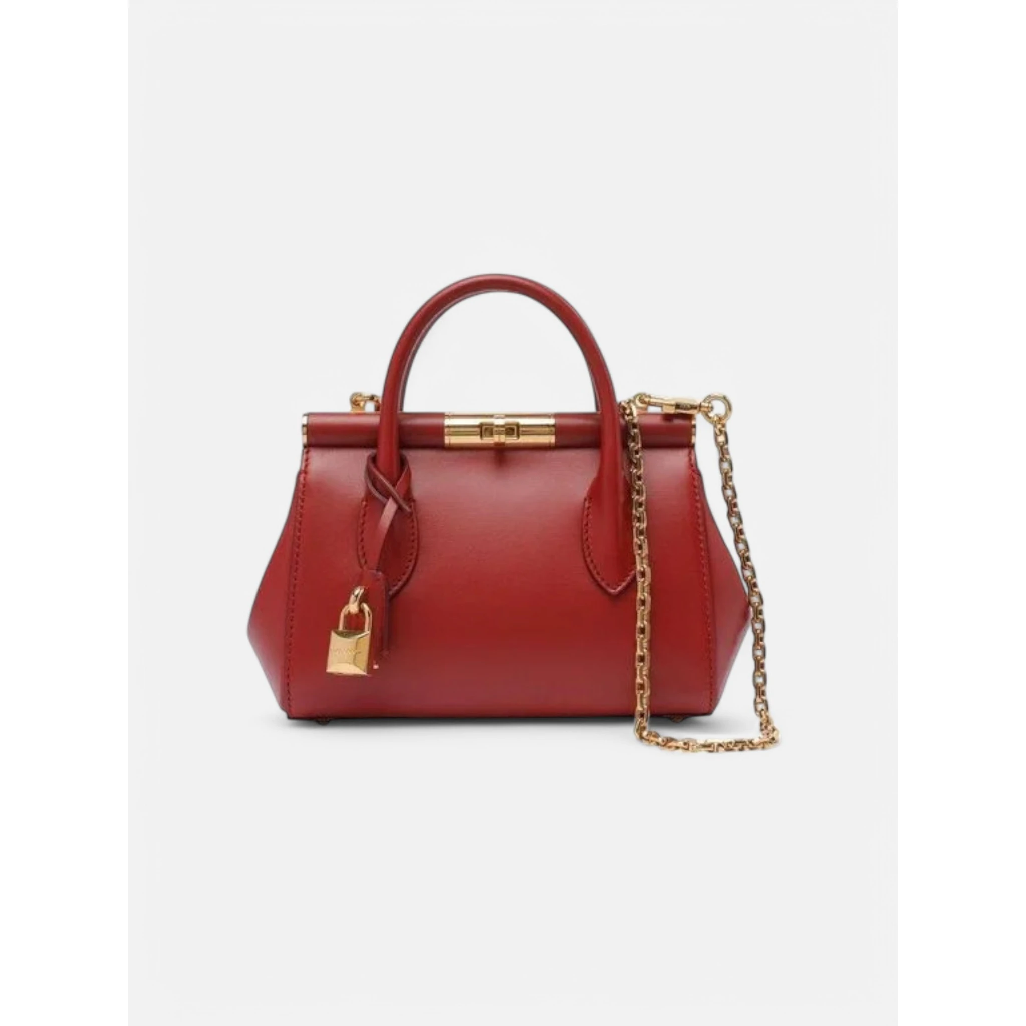 DOLCE & GABBANA MARLENE bag