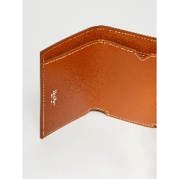 MAX MARA COMPACT wallet