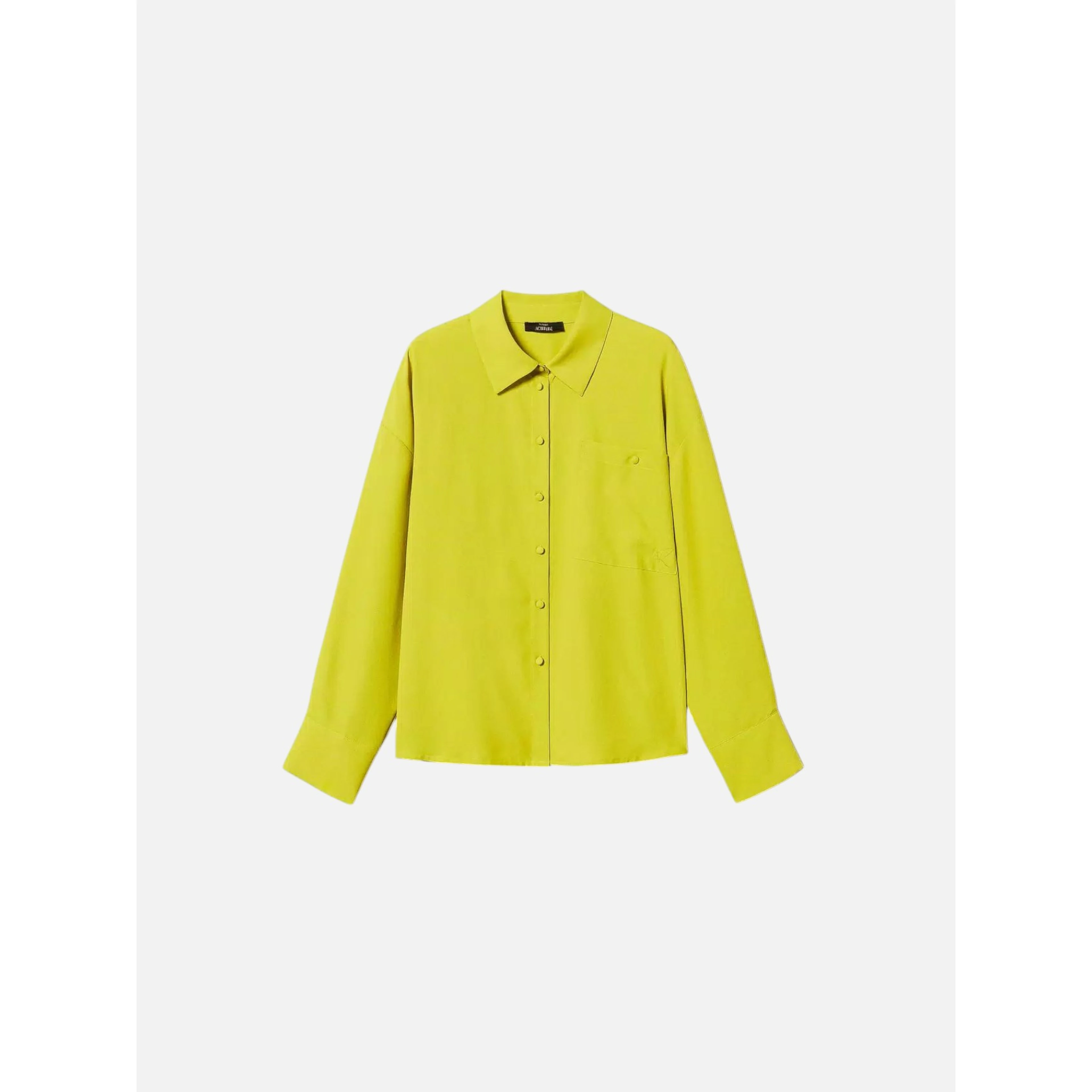 TWINSET shirt
