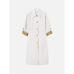 معطف توينسيت