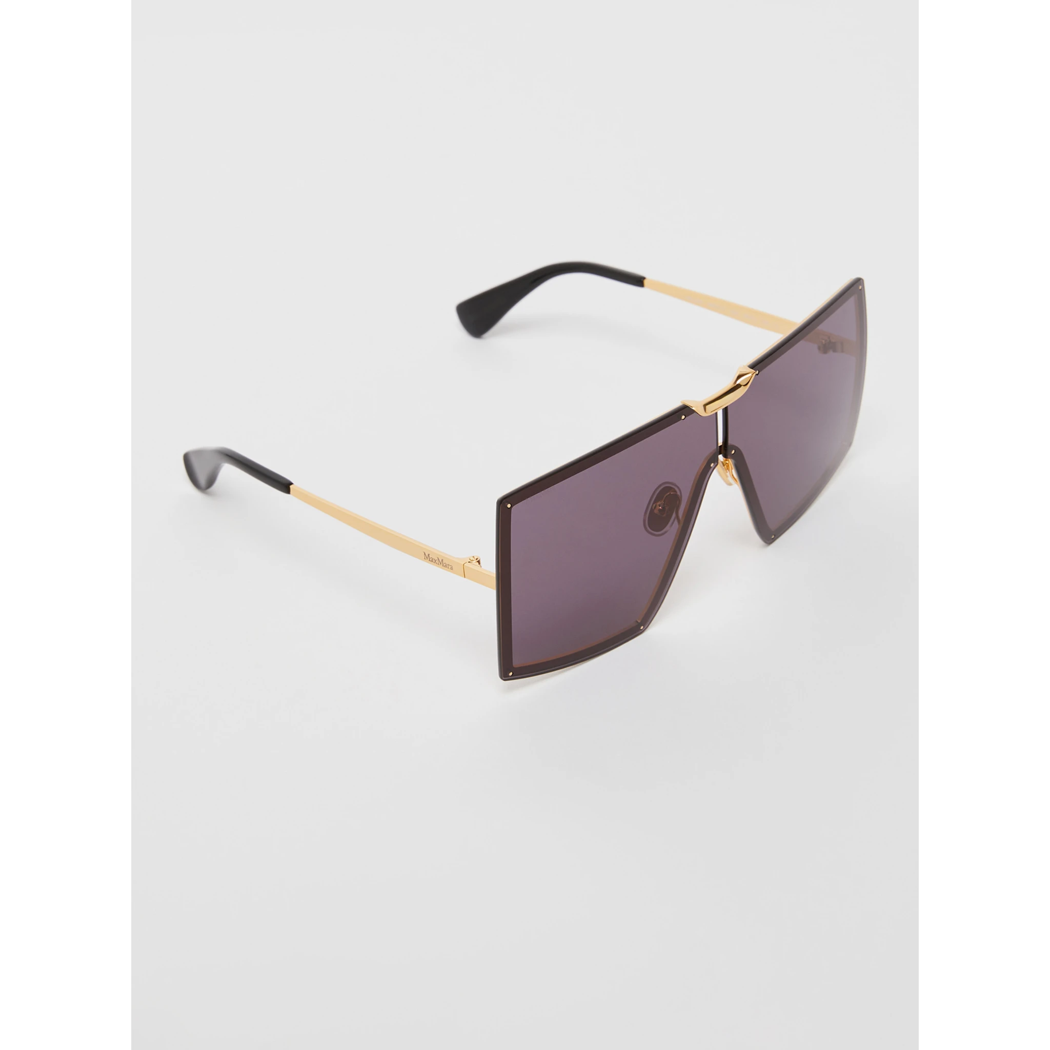 MAX MARA MILLER glasses