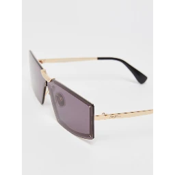 MAX MARA MILLER1 glasses