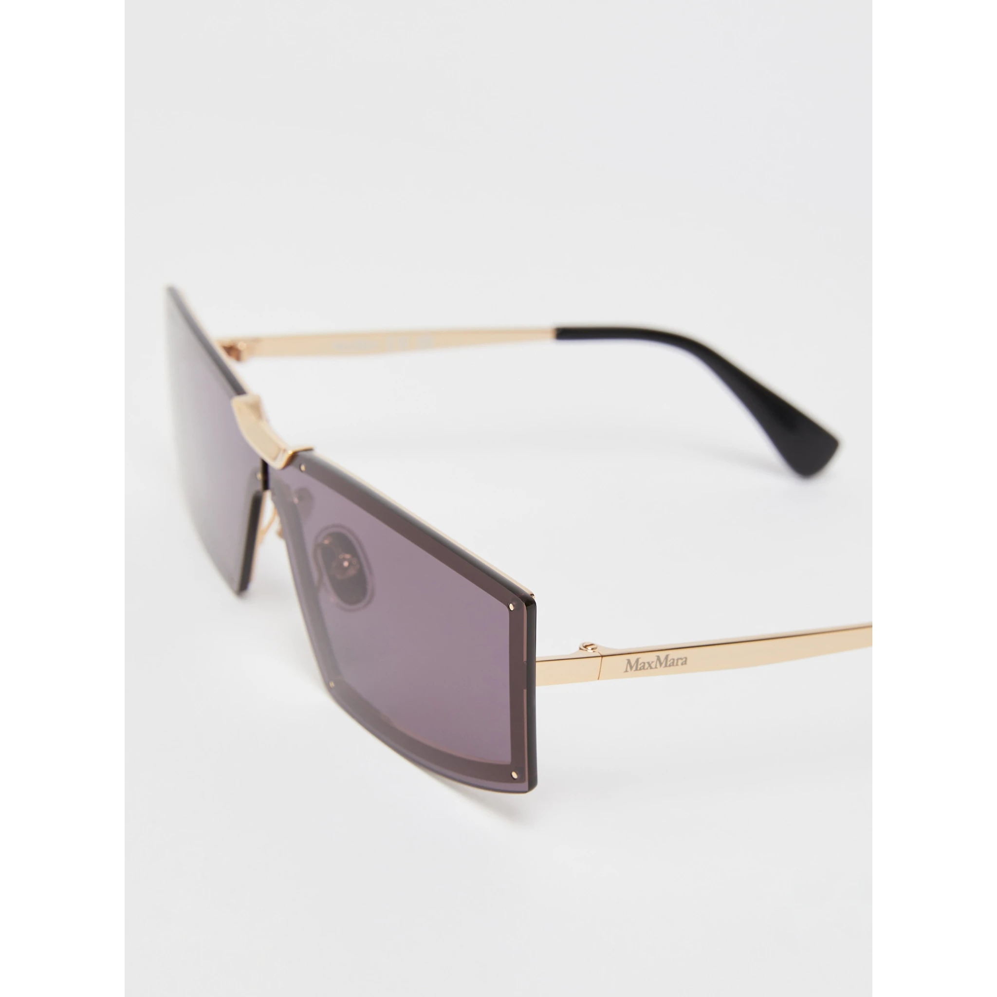 MAX MARA MILLER1 glasses