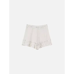 شورت توينسيت