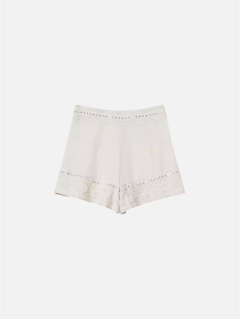 TWINSET shorts