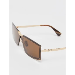 MAX MARA MILLER1 glasses