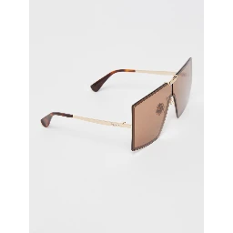 MAX MARA MILLER glasses