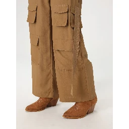 TWINSET pants