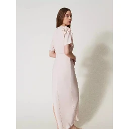 فستان توينسيت