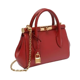 DOLCE & GABBANA MARLENE bag