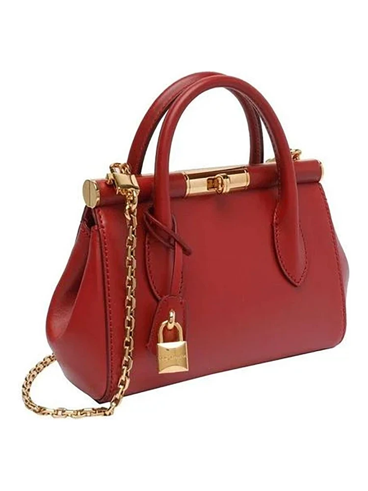 DOLCE & GABBANA MARLENE bag alternative