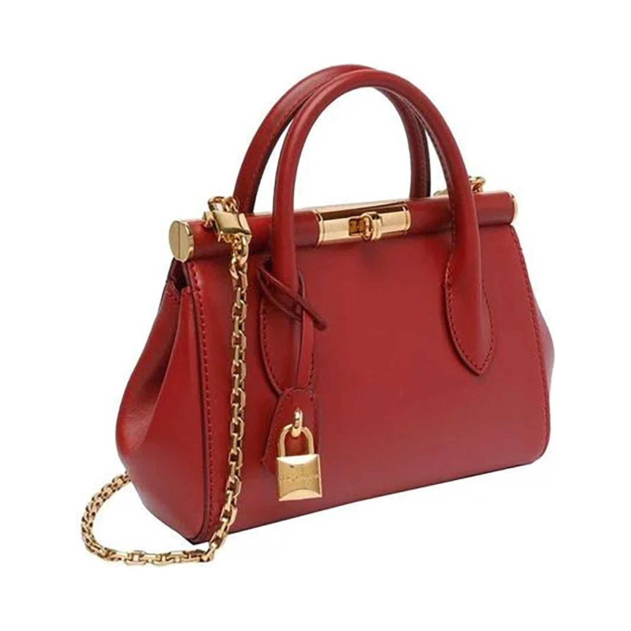 DOLCE & GABBANA MARLENE bag