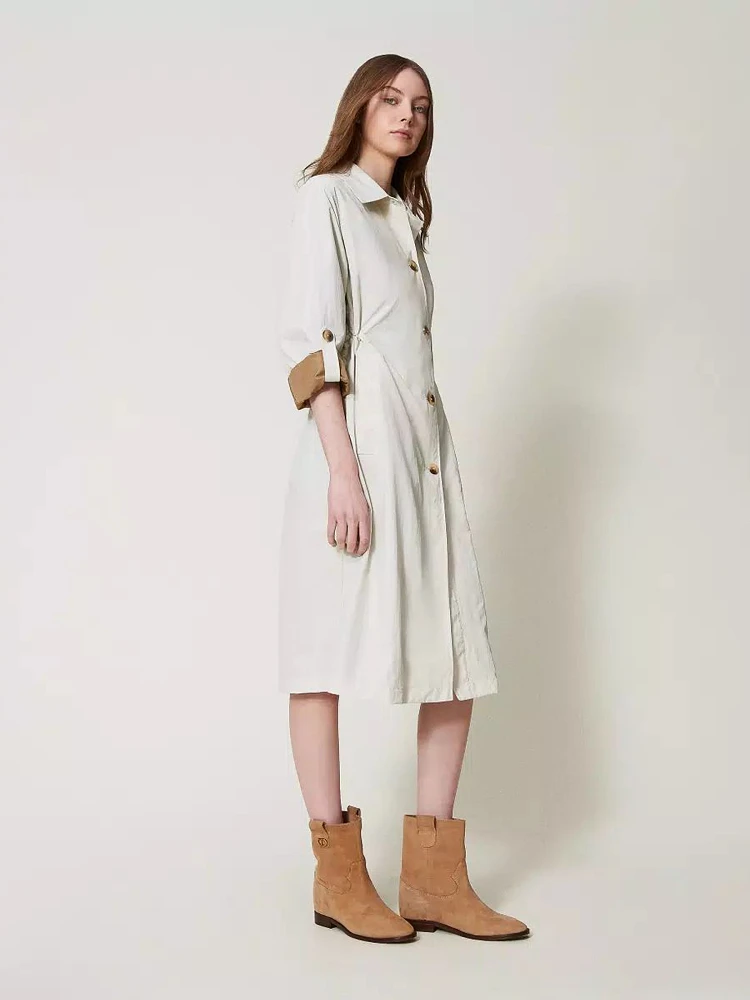 معطف توينسيت alternative