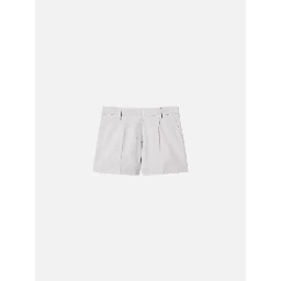 شورت توينسيت