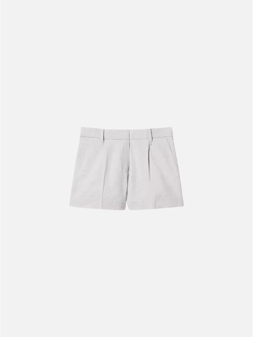 TWINSET shorts