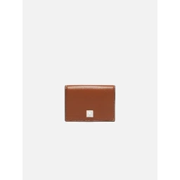 MAX MARA COMPACT wallet