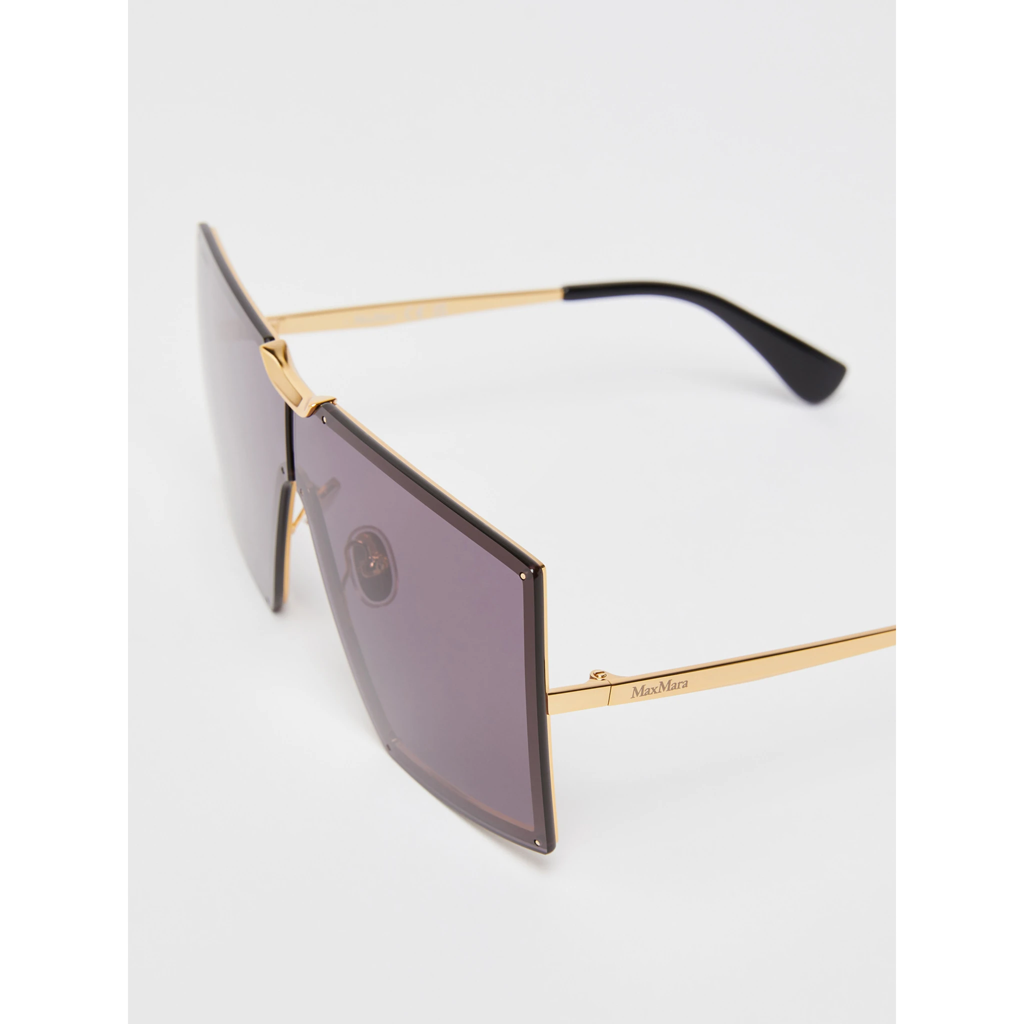 MAX MARA MILLER glasses