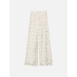 TWINSET pants