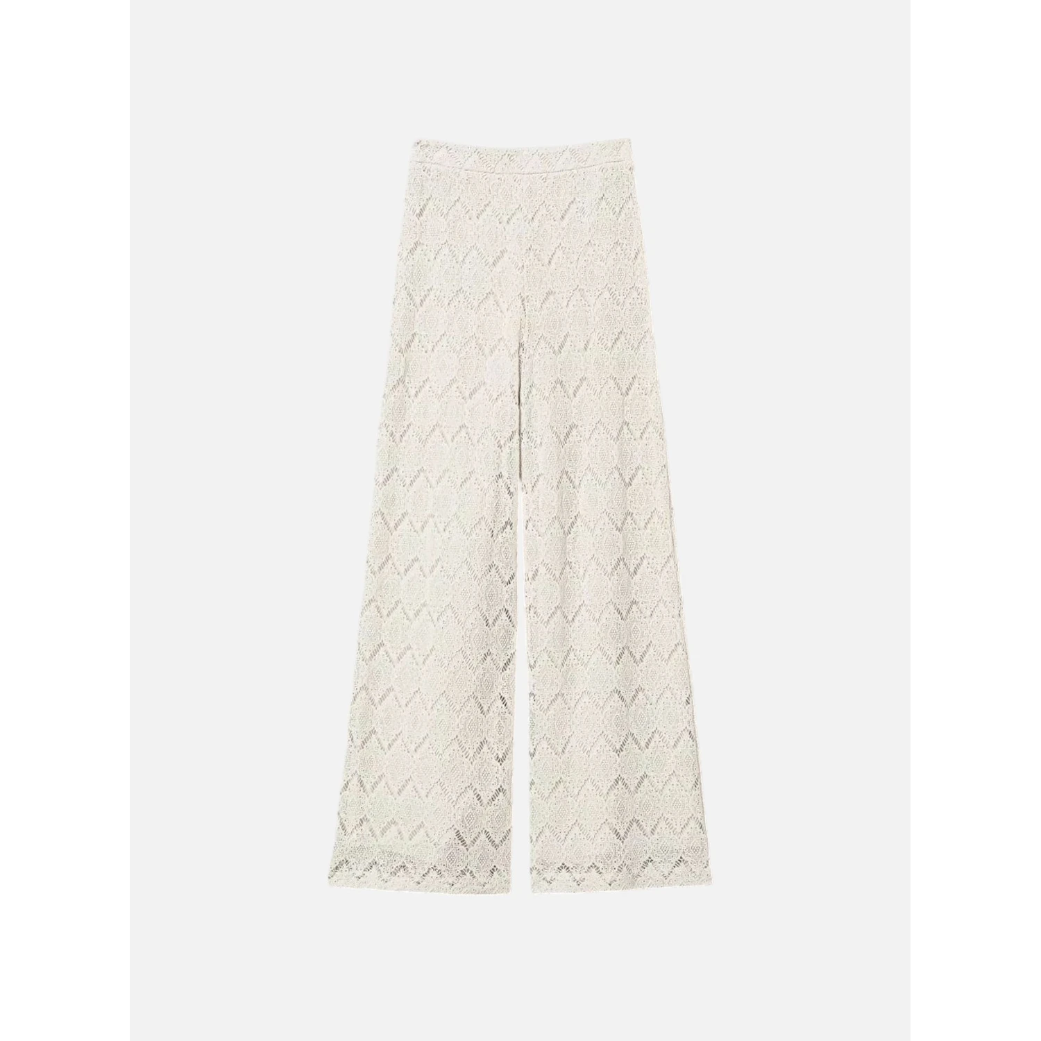 TWINSET pants