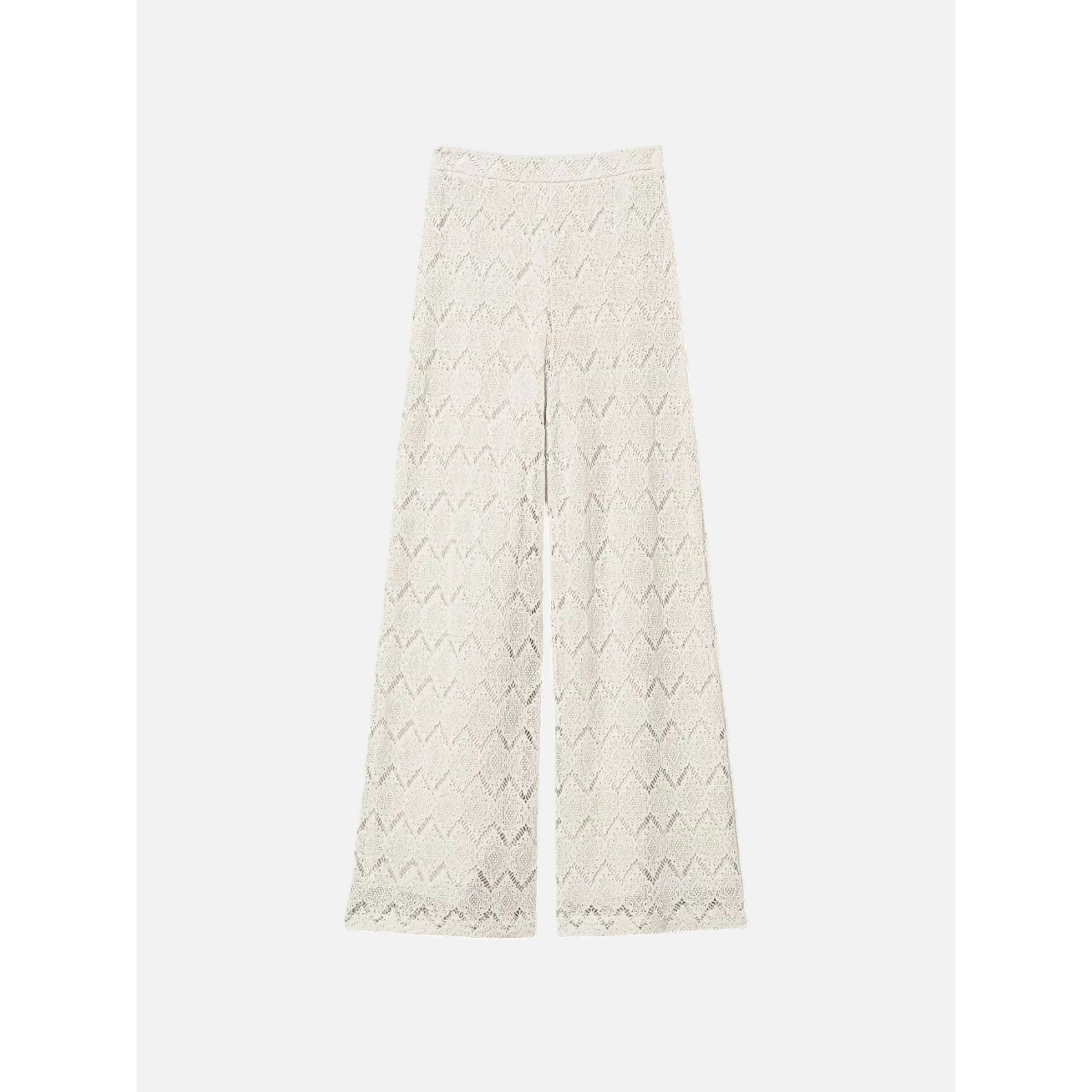 TWINSET pants