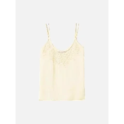 TWINSET top