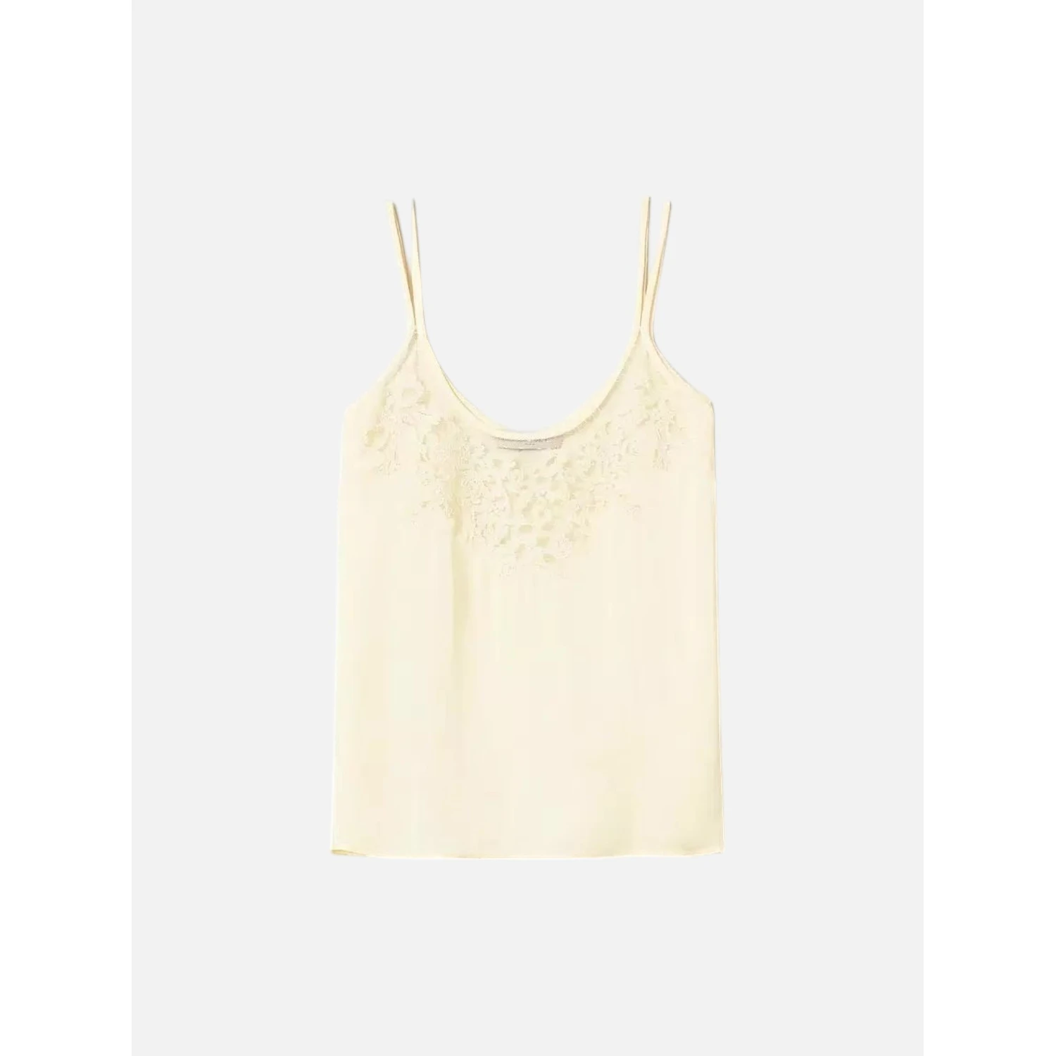 TWINSET top