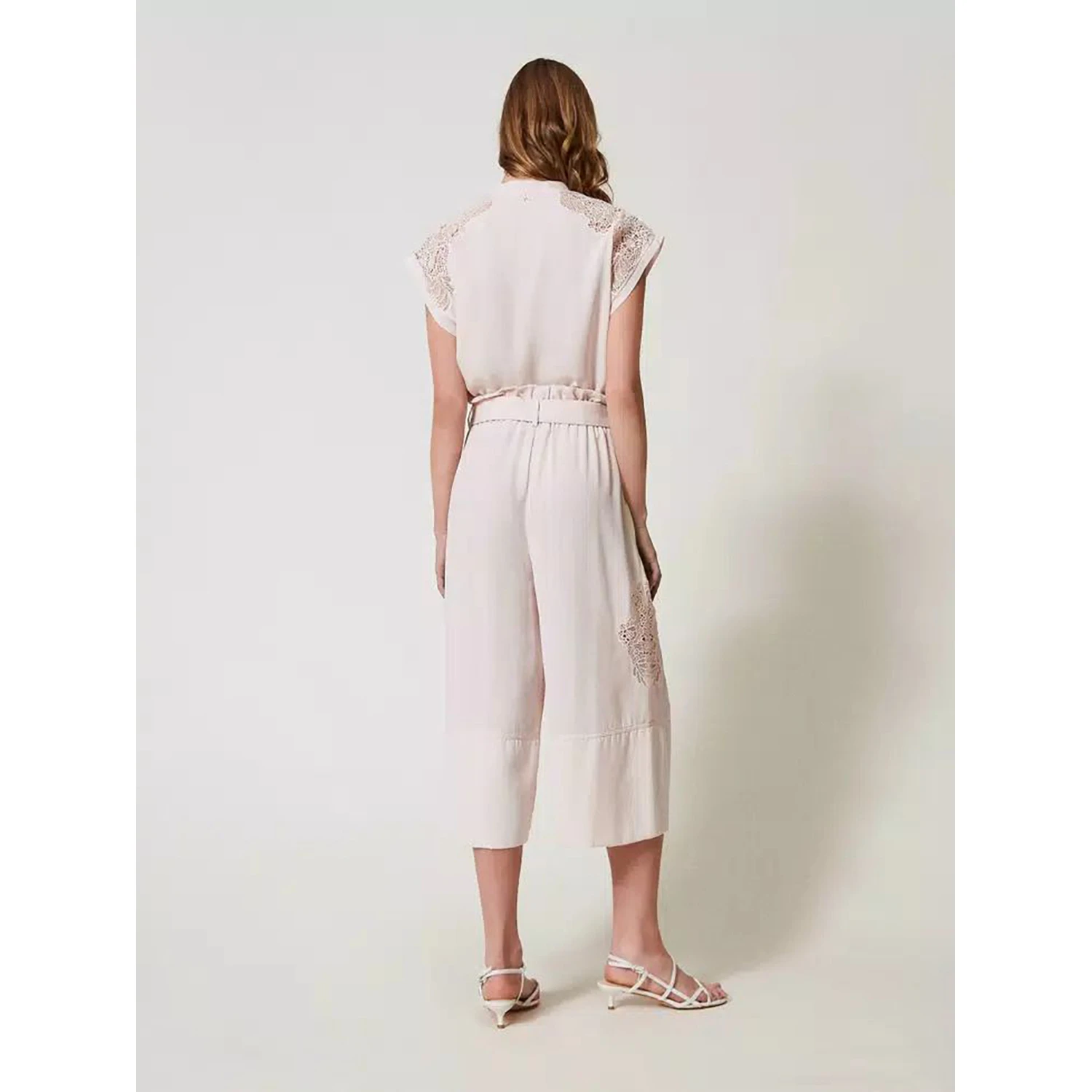 TWINSET pants