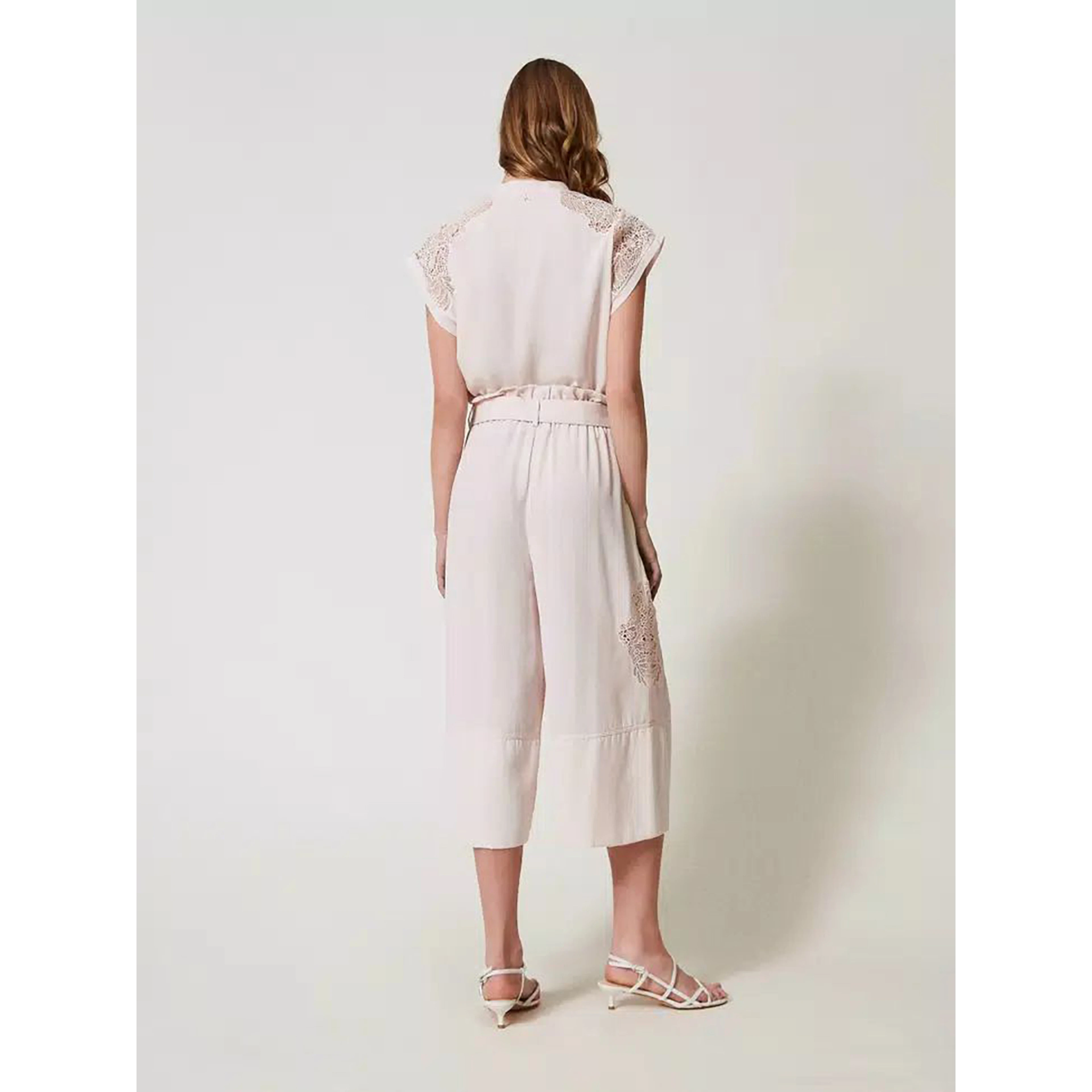 TWINSET pants