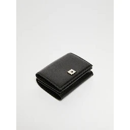 MAX MARA COMPACT wallet