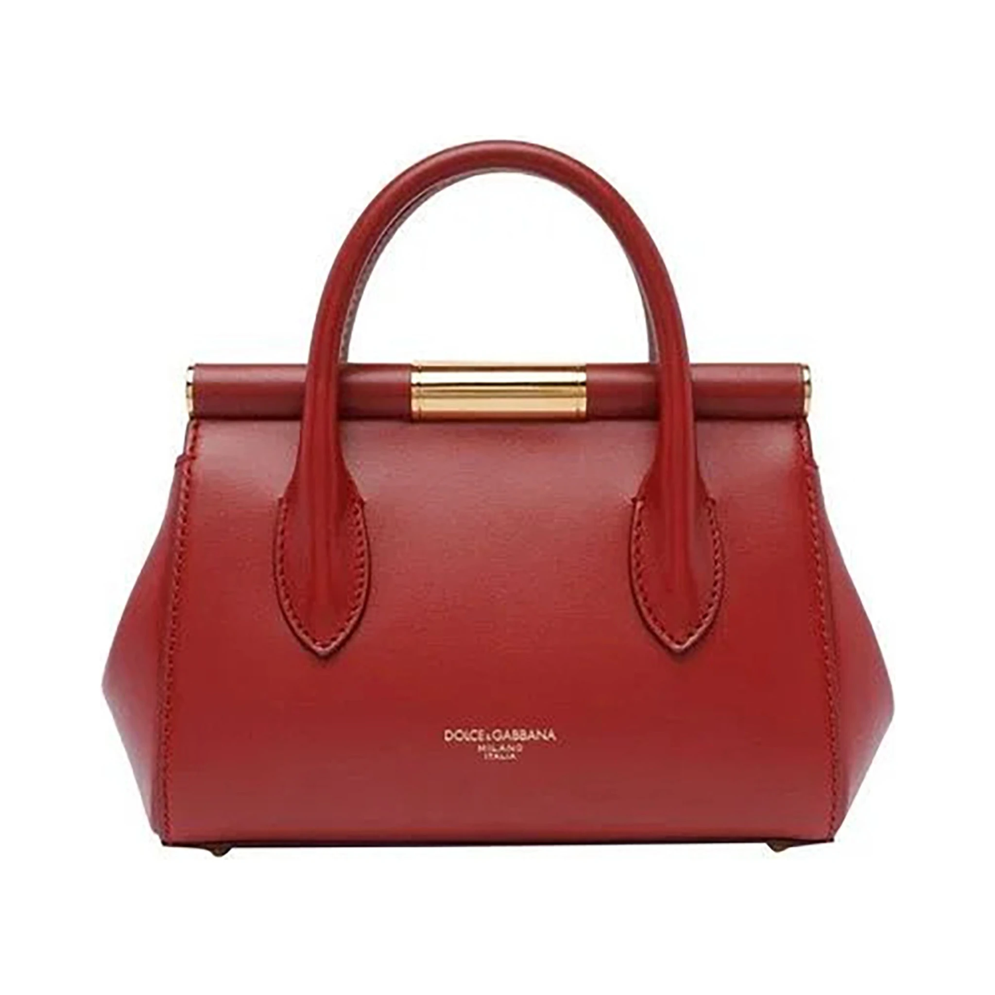 DOLCE & GABBANA MARLENE bag