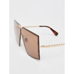 MAX MARA MILLER glasses