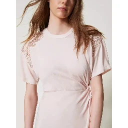 فستان توينسيت