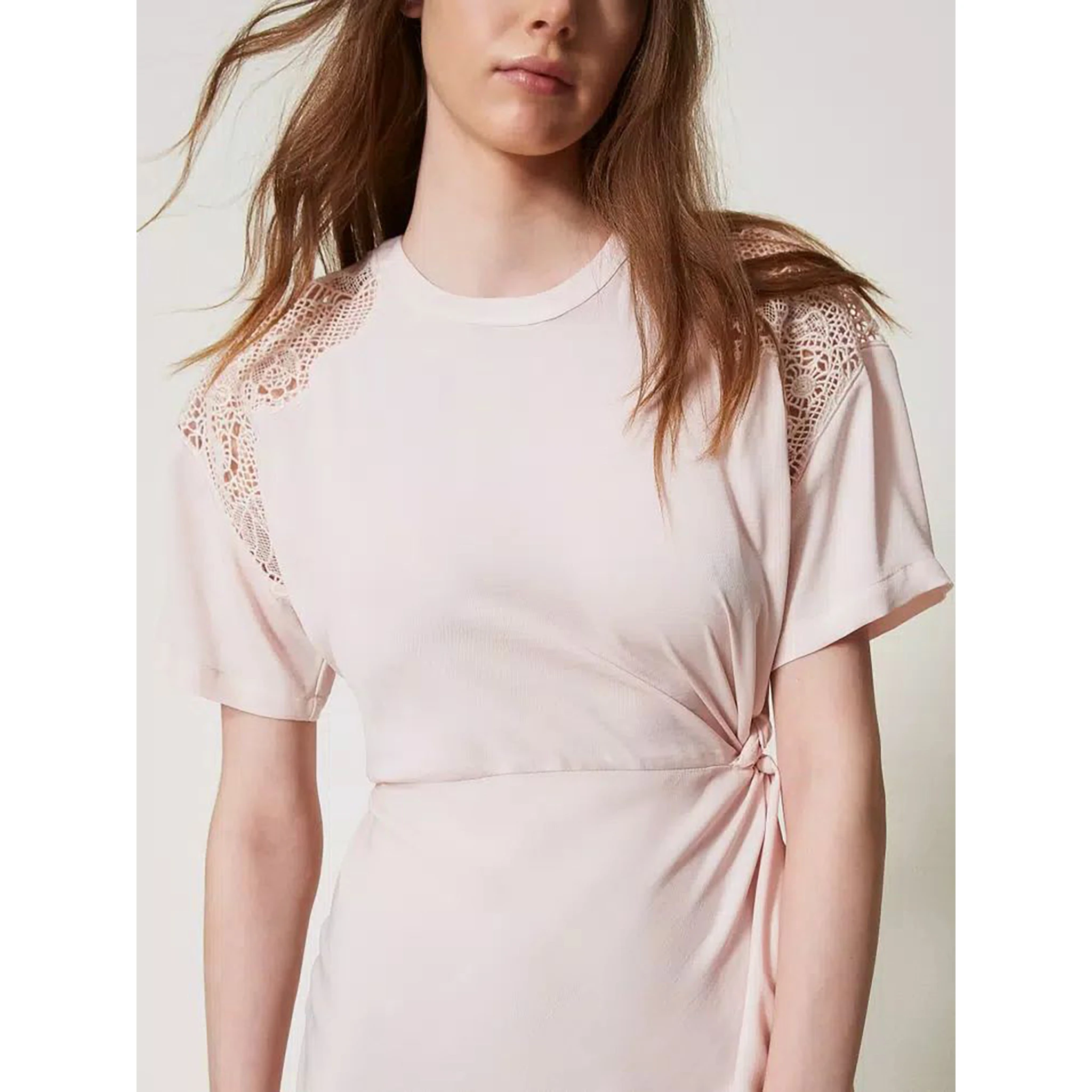 فستان توينسيت