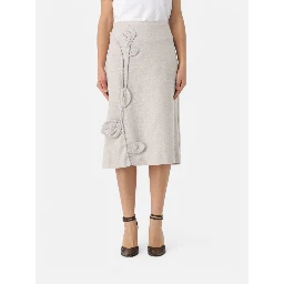 تنورة توينسيت