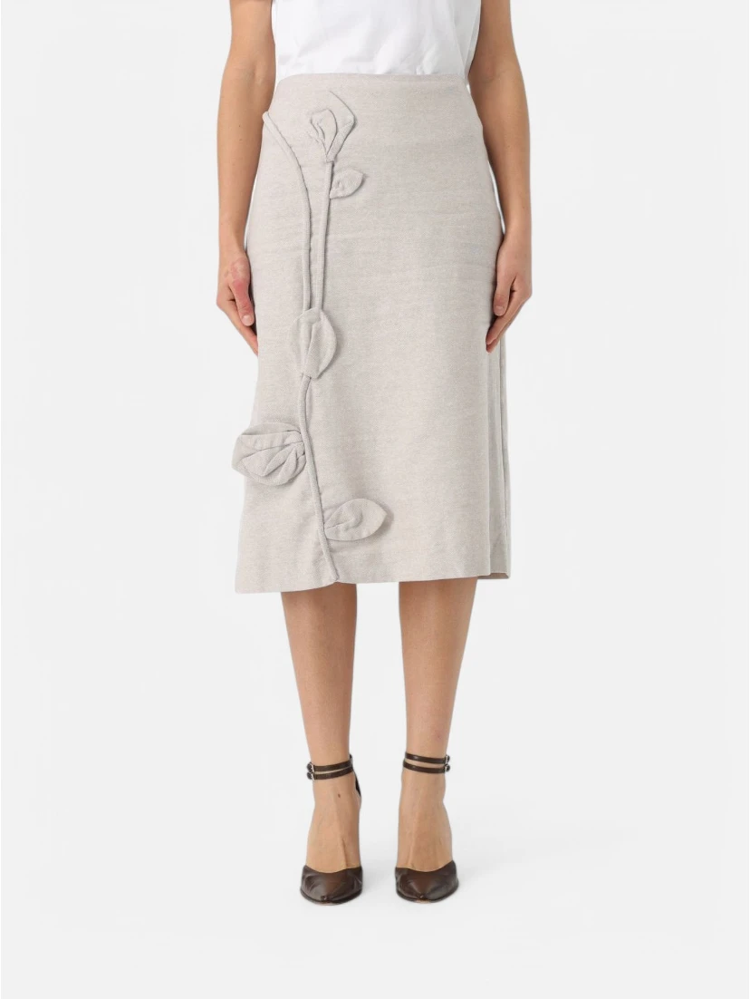 تنورة توينسيت