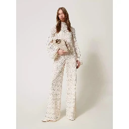 TWINSET pants