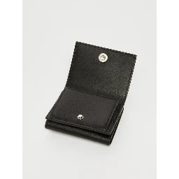 MAX MARA COMPACT wallet