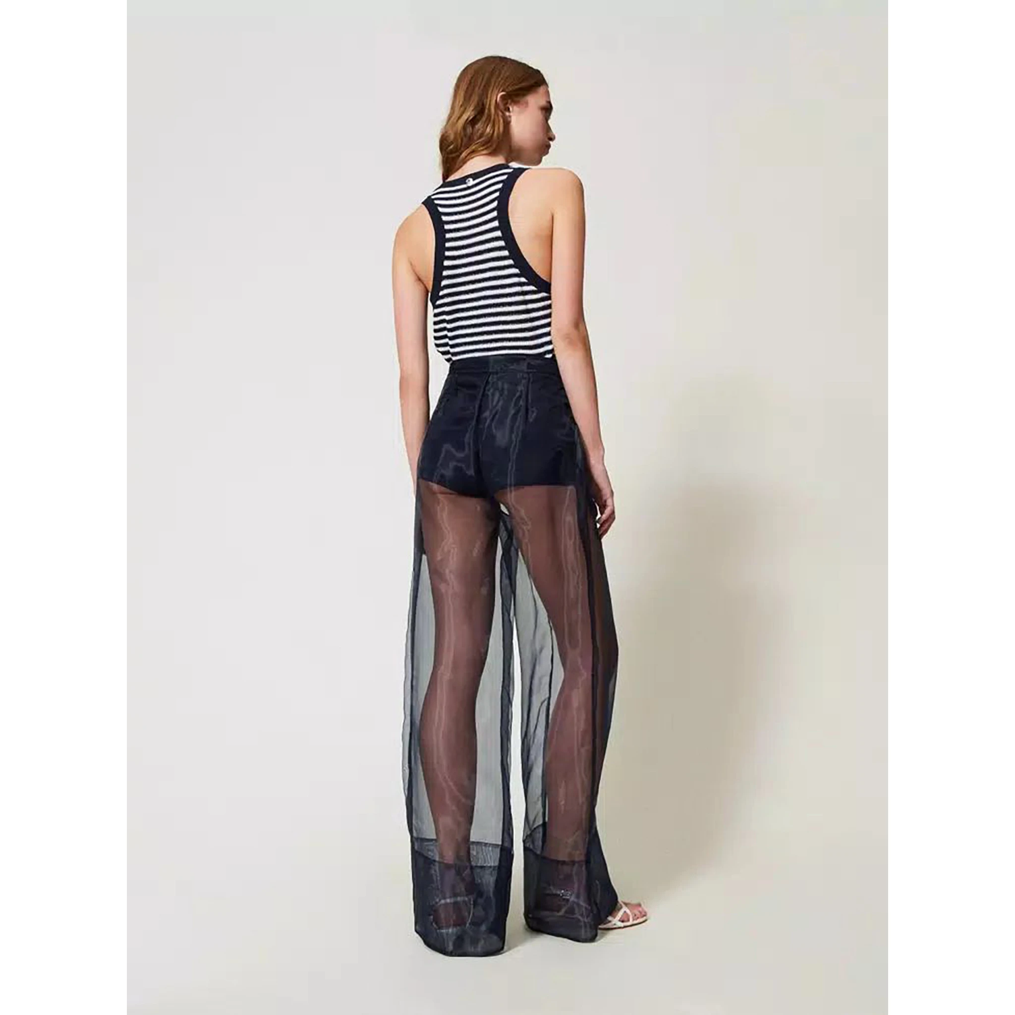 TWINSET pants