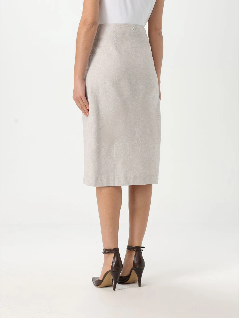 تنورة توينسيت