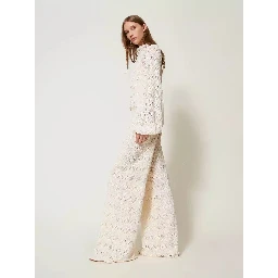 TWINSET pants
