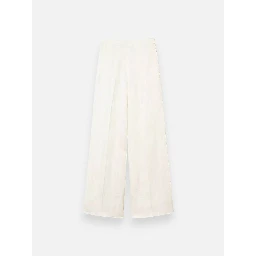 TWINSET pants