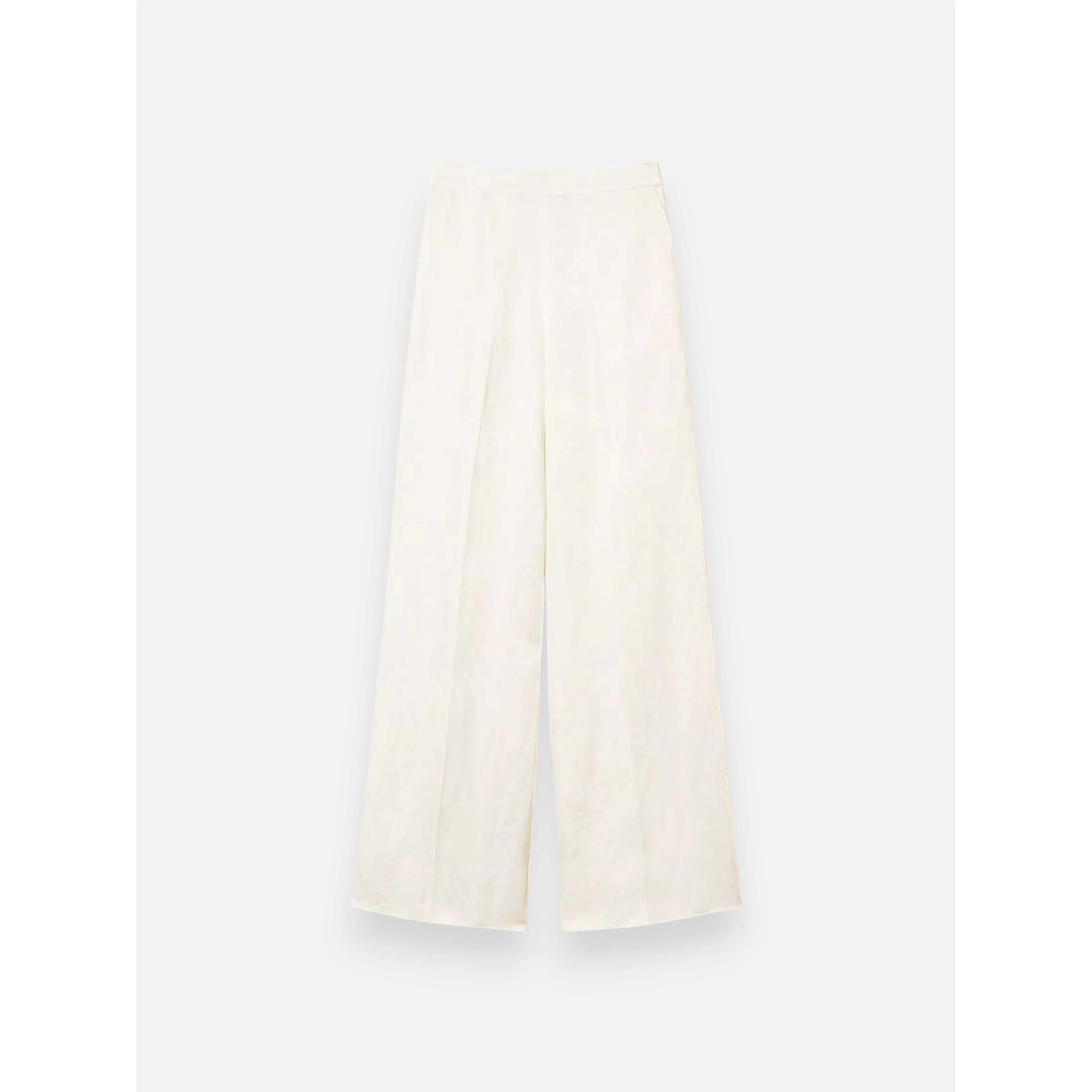 TWINSET pants