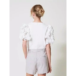 شورت توينسيت