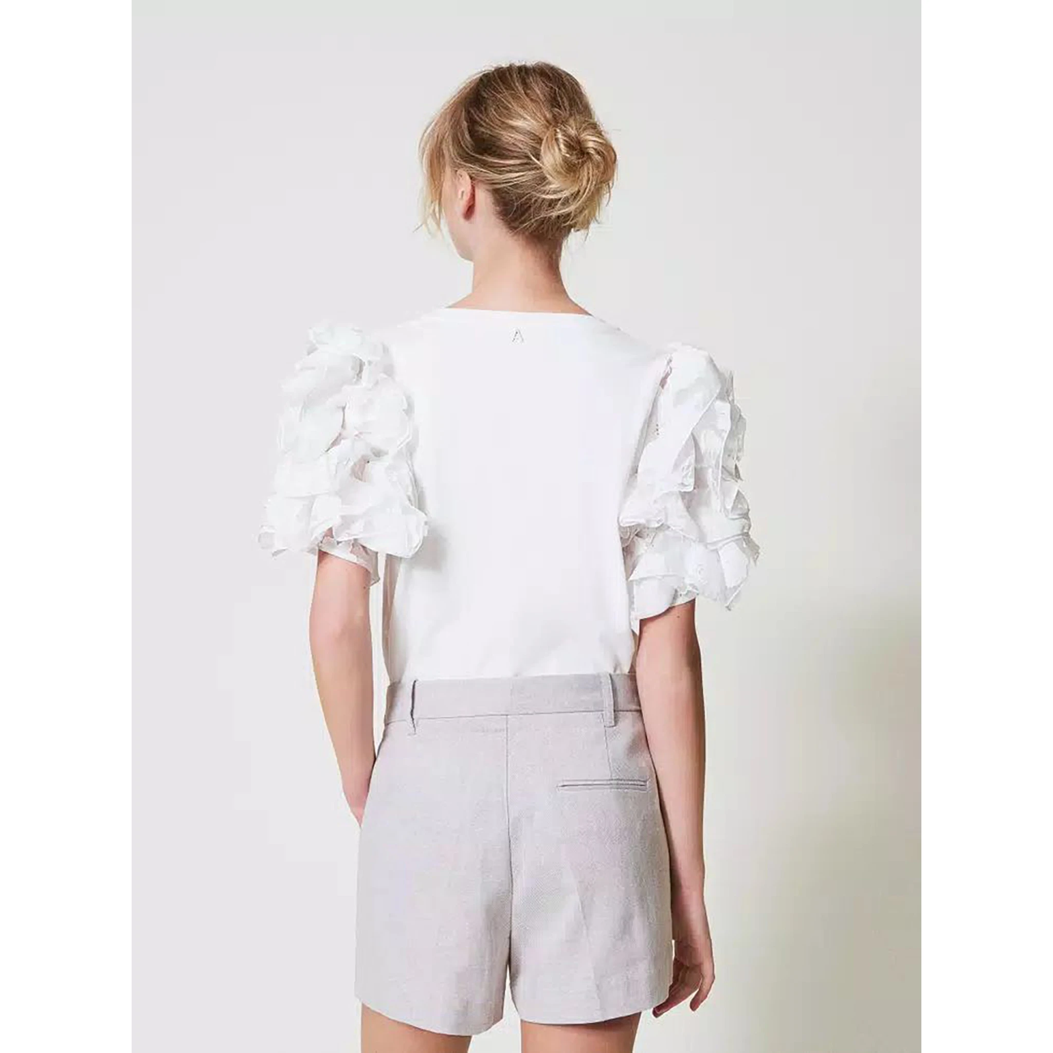 شورت توينسيت