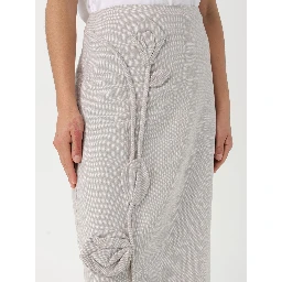 تنورة توينسيت