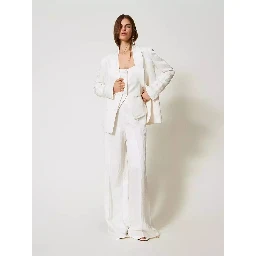 TWINSET pants