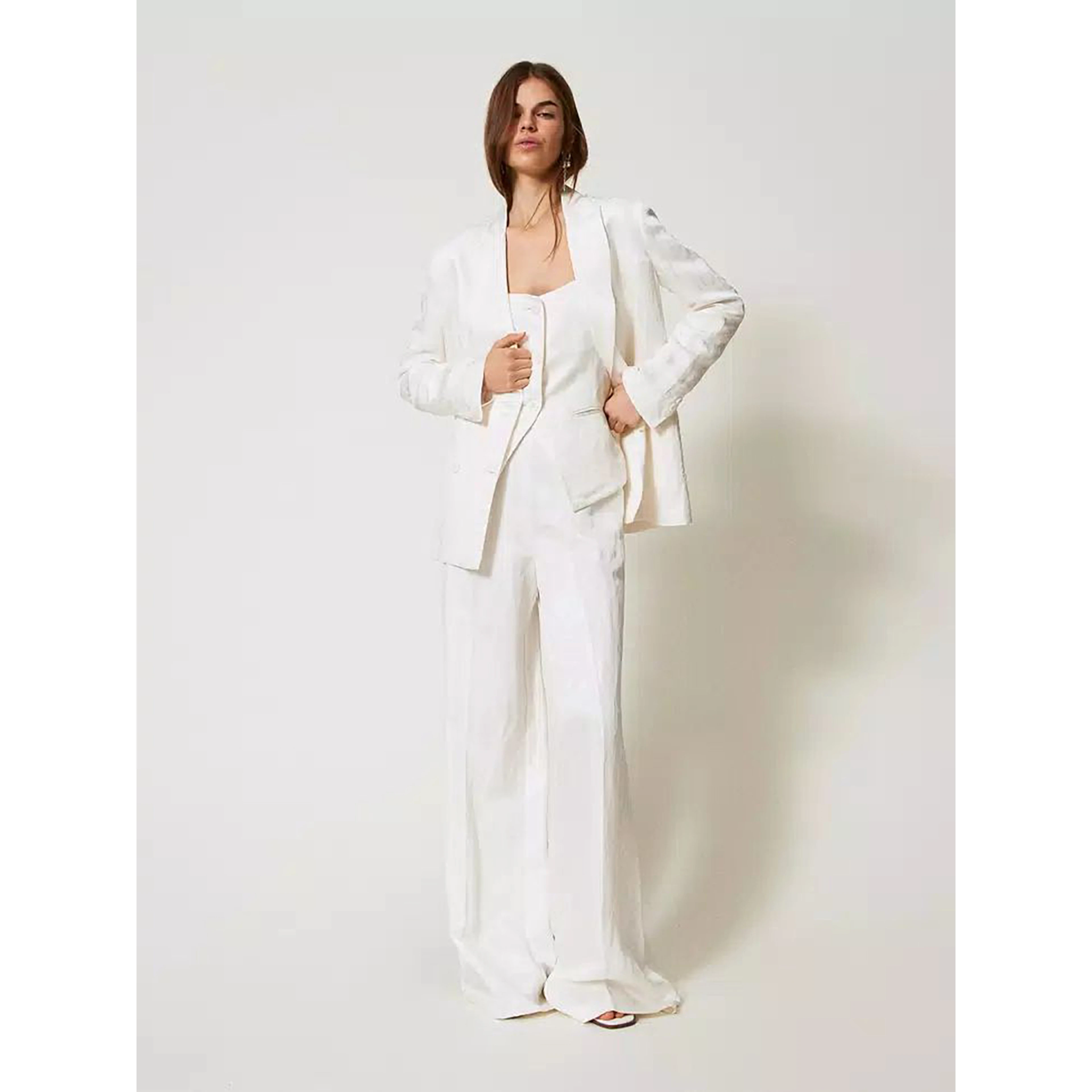 TWINSET pants