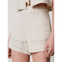 شورت توينسيت